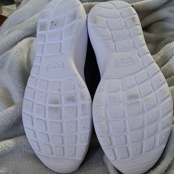 👟 Slip on Sneakers - Picture 4 of 4